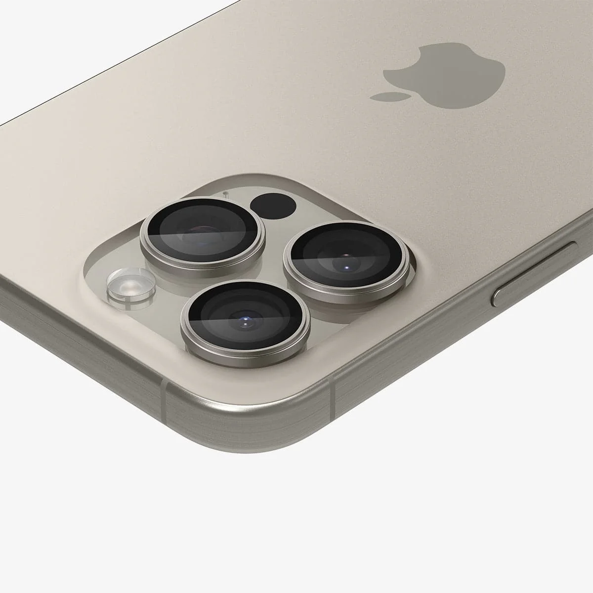 iPhone 16 Series - Optik Pro EZ Fit Lens Protector 37 iPhone 16 Series - Optik Pro EZ Fit Lens Protector