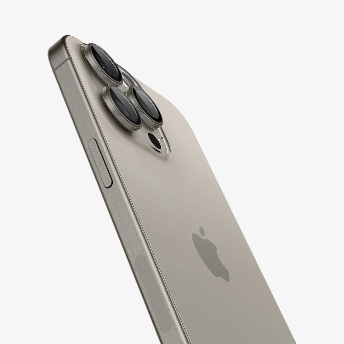 iPhone 16 Series - Optik Pro EZ Fit Lens Protector 38 iPhone 16 Series - Optik Pro EZ Fit Lens Protector