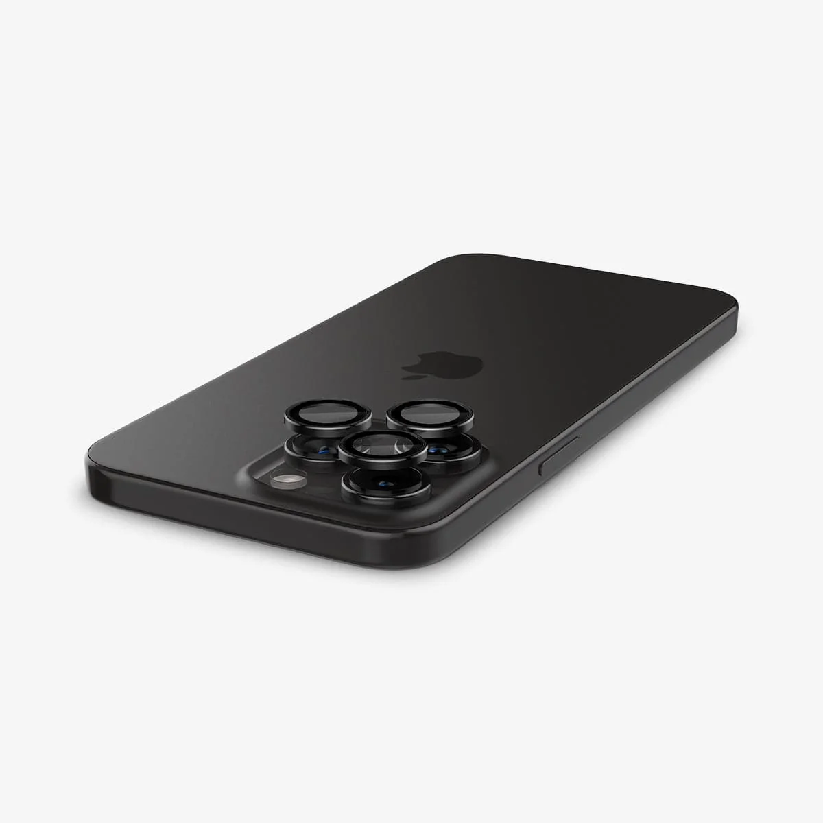 iPhone 16 Series - Optik Pro EZ Fit Lens Protector 4 iPhone 16 Series - Optik Pro EZ Fit Lens Protector