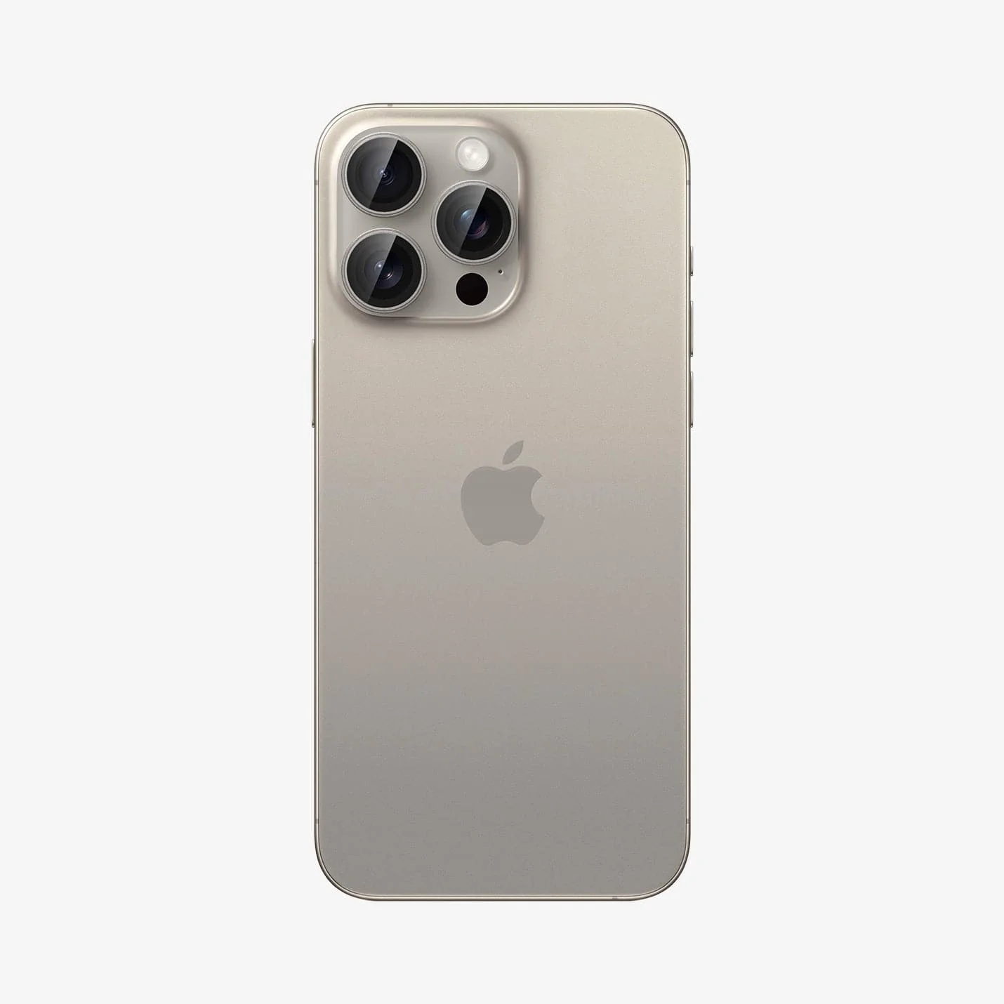 iPhone 16 Series - Optik Pro EZ Fit Lens Protector 41 iPhone 16 Series - Optik Pro EZ Fit Lens Protector