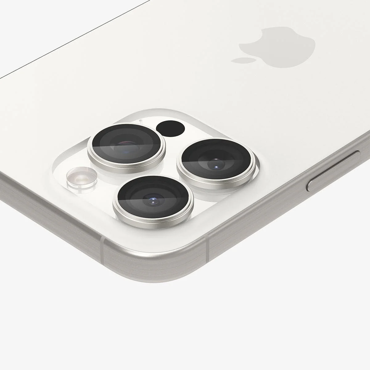 iPhone 16 Series - Optik Pro EZ Fit Lens Protector 47 iPhone 16 Series - Optik Pro EZ Fit Lens Protector
