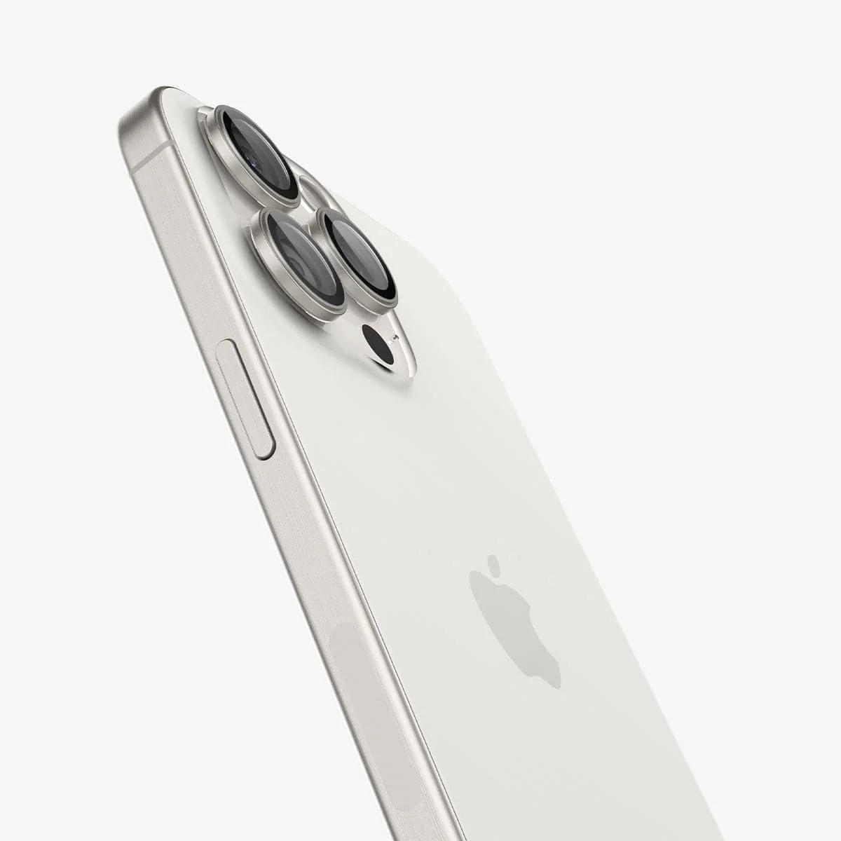iPhone 16 Series - Optik Pro EZ Fit Lens Protector 48 iPhone 16 Series - Optik Pro EZ Fit Lens Protector