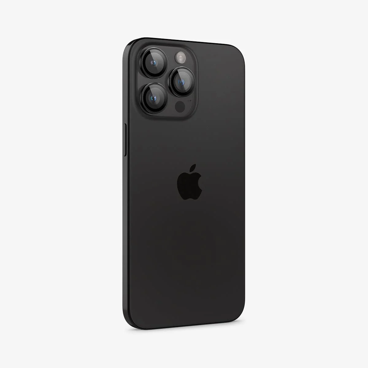 iPhone 16 Series - Optik Pro EZ Fit Lens Protector 5 iPhone 16 Series - Optik Pro EZ Fit Lens Protector