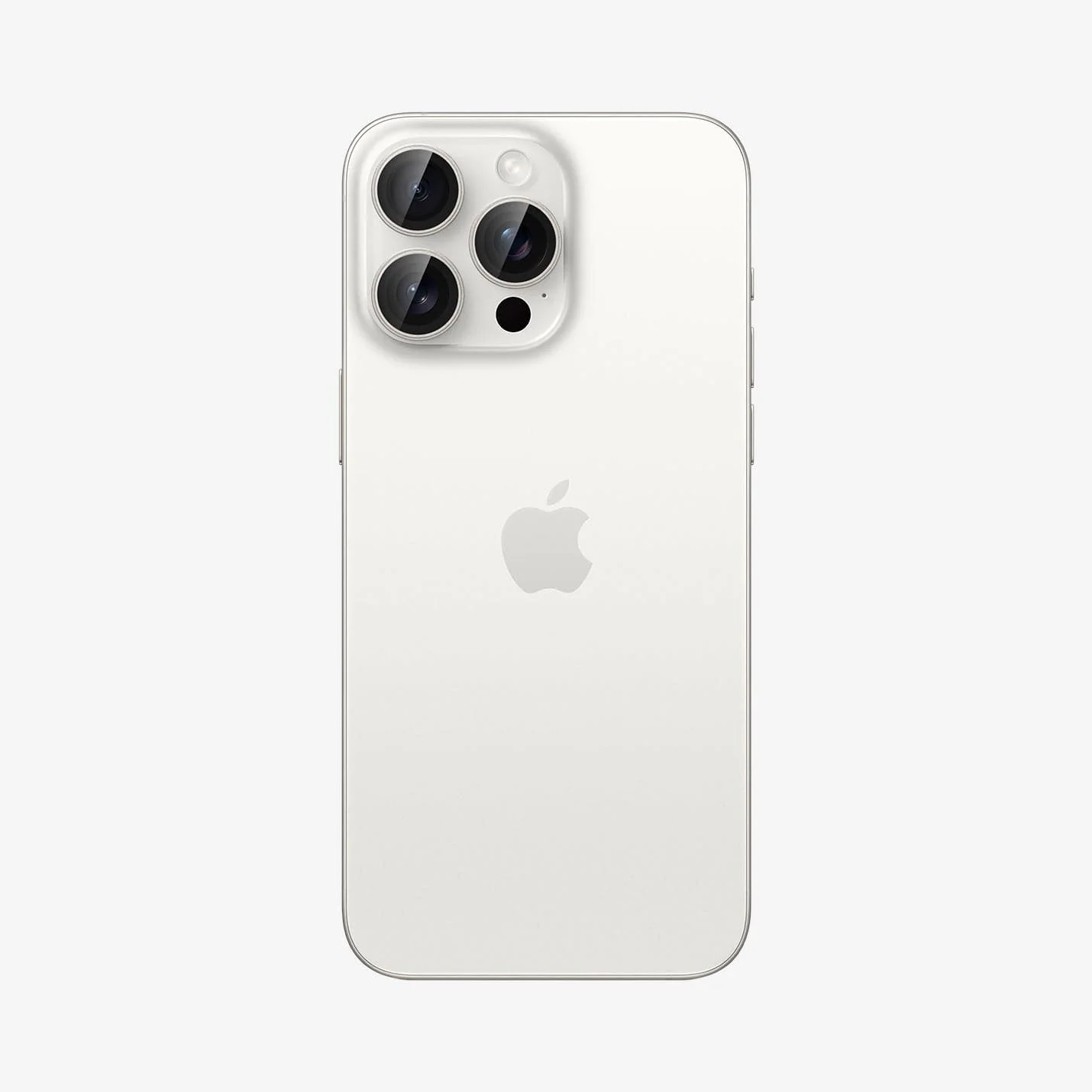 iPhone 16 Series - Optik Pro EZ Fit Lens Protector 51 iPhone 16 Series - Optik Pro EZ Fit Lens Protector