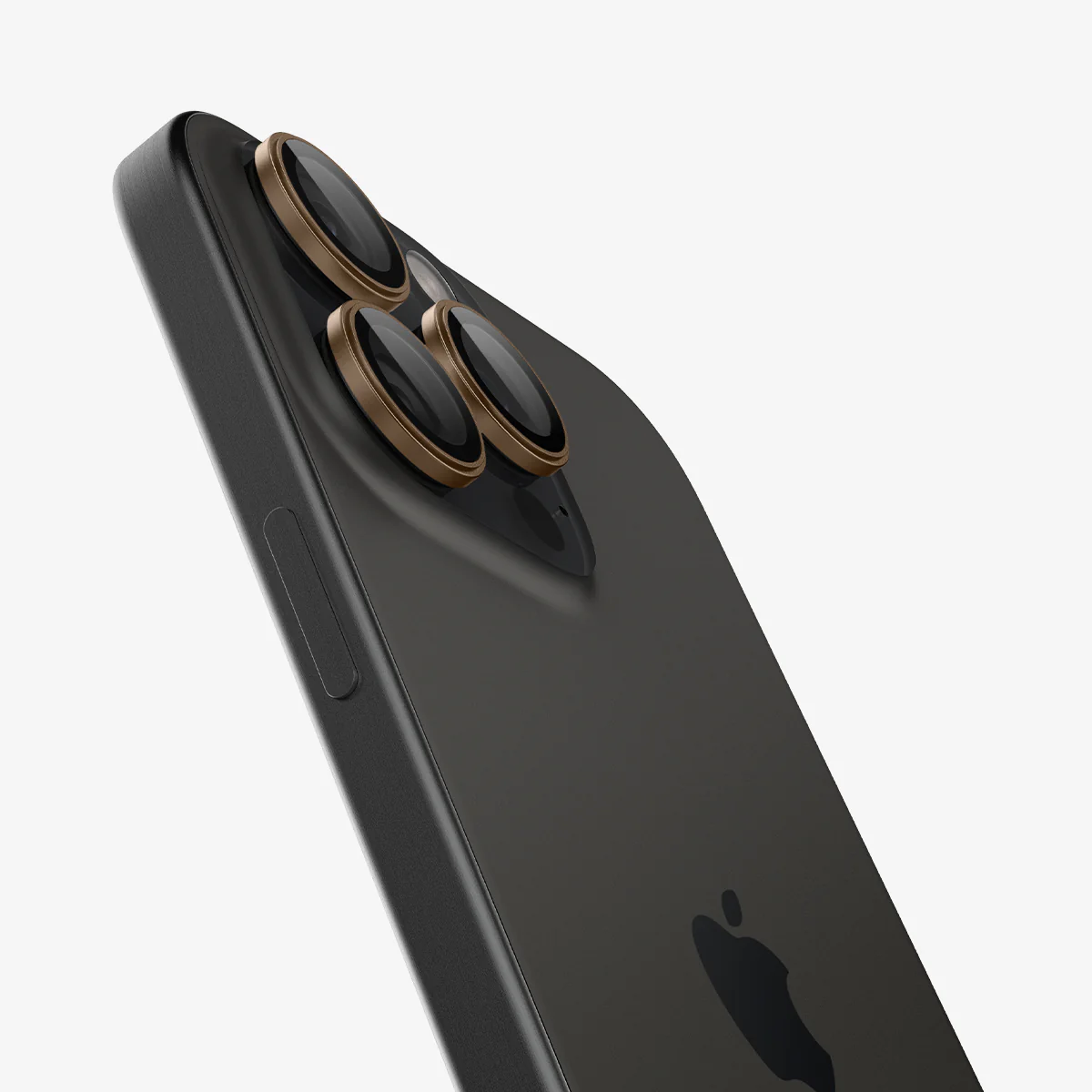 iPhone 16 Series - Optik Pro EZ Fit Lens Protector 59 iPhone 16 Series - Optik Pro EZ Fit Lens Protector