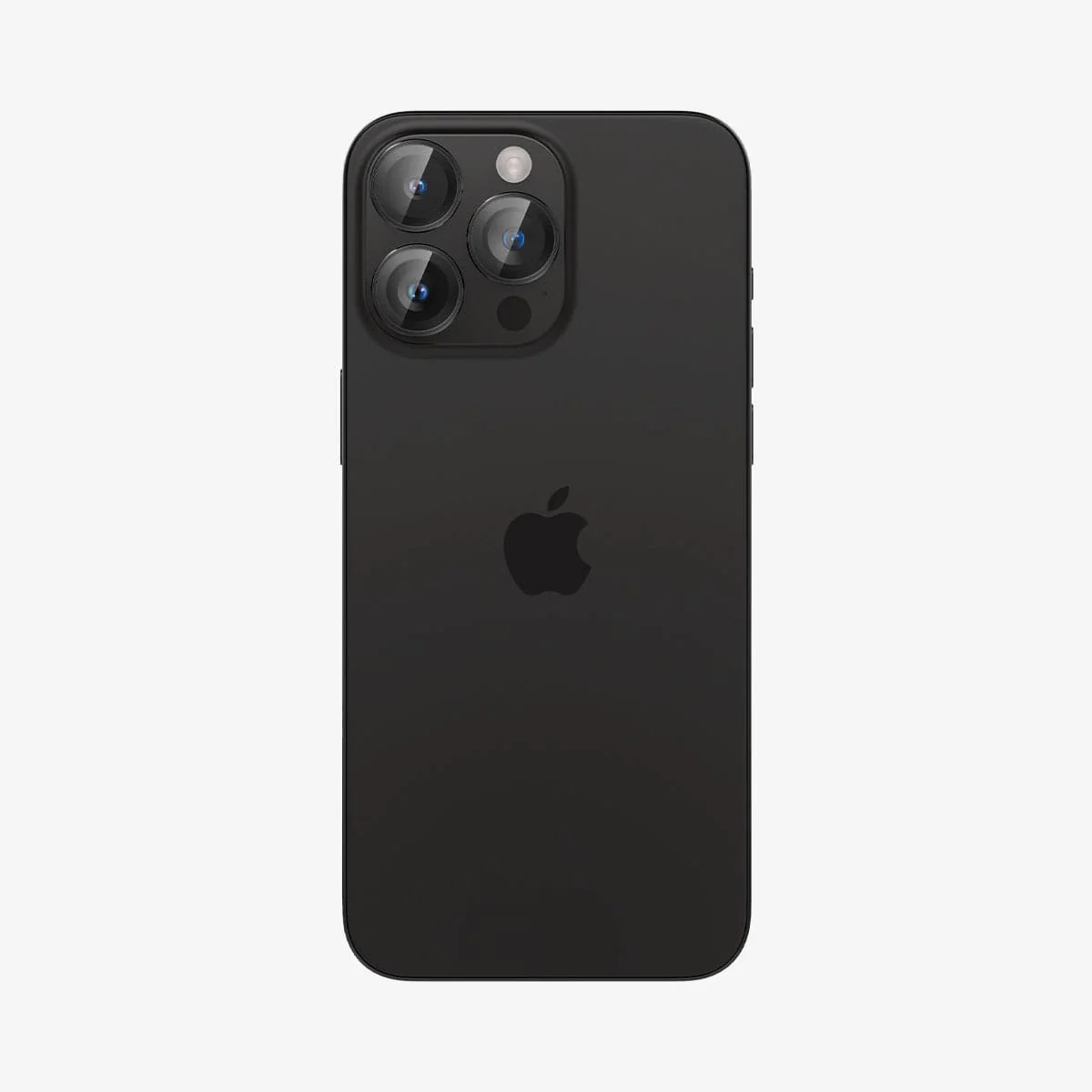 iPhone 16 Series - Optik Pro EZ Fit Lens Protector 6 iPhone 16 Series - Optik Pro EZ Fit Lens Protector