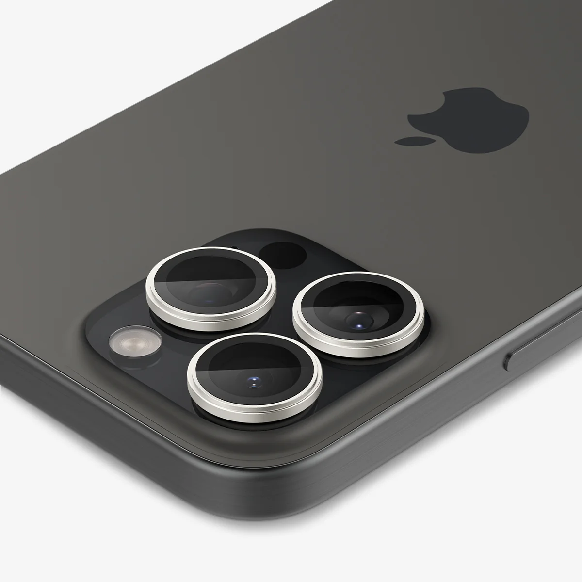 iPhone 16 Series - Optik Pro EZ Fit Lens Protector 68 iPhone 16 Series - Optik Pro EZ Fit Lens Protector