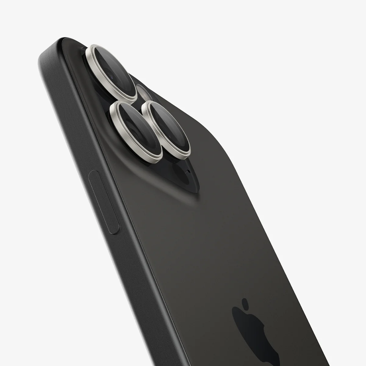 iPhone 16 Series - Optik Pro EZ Fit Lens Protector 69 iPhone 16 Series - Optik Pro EZ Fit Lens Protector