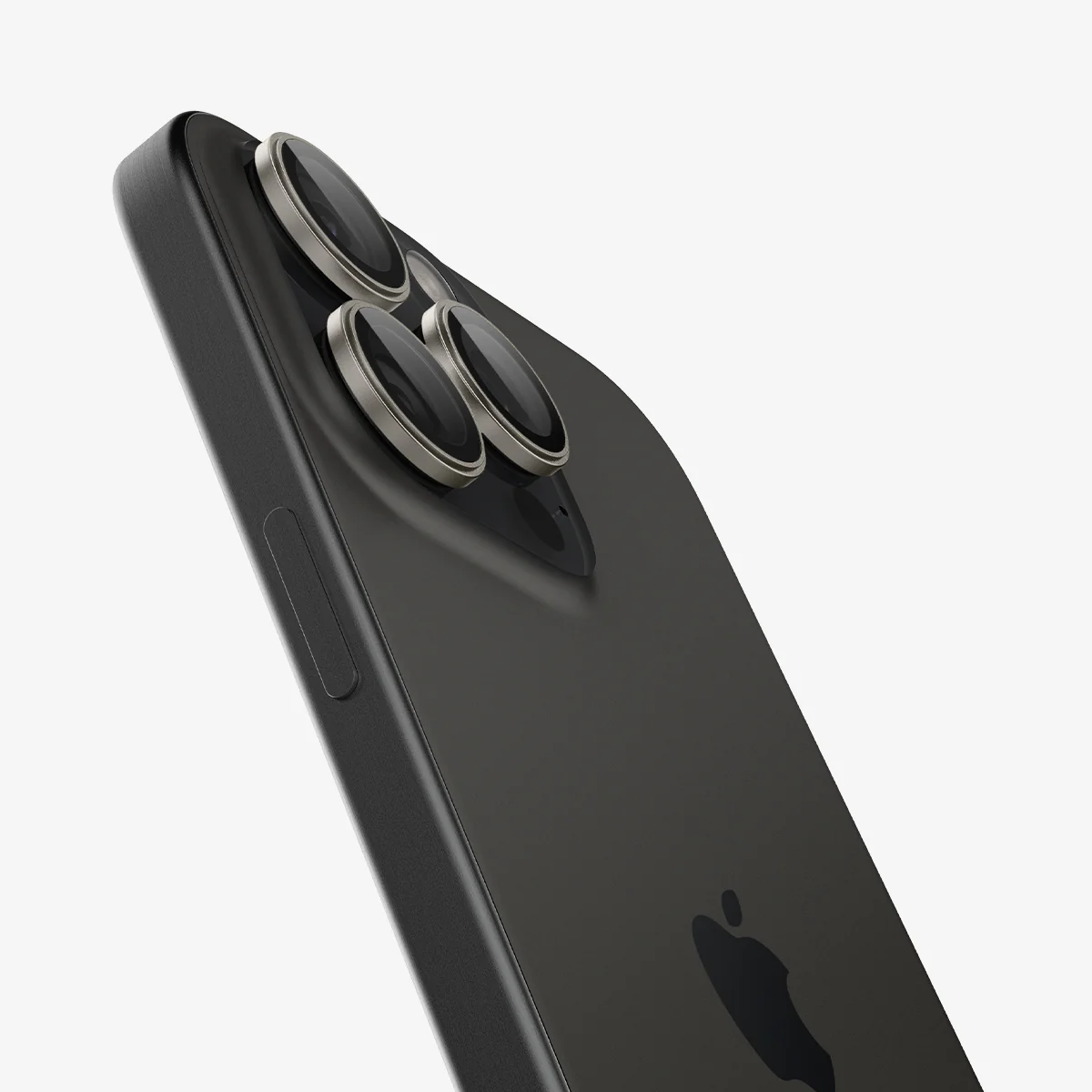 iPhone 16 Series - Optik Pro EZ Fit Lens Protector 79 iPhone 16 Series - Optik Pro EZ Fit Lens Protector