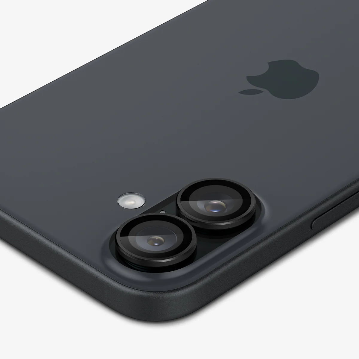 iPhone 16 Series - Optik Pro EZ Fit Lens Protector 88 iPhone 16 Series - Optik Pro EZ Fit Lens Protector