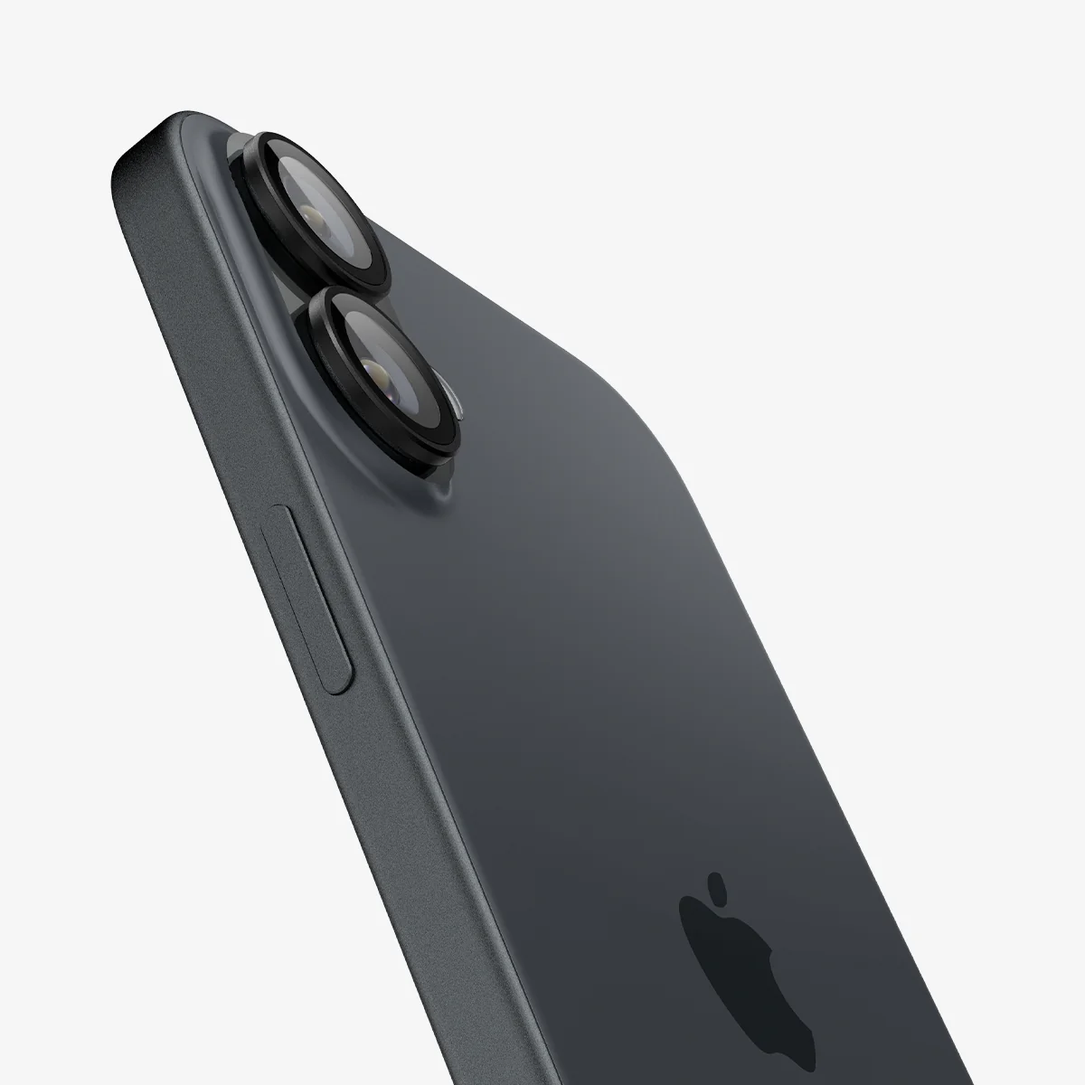 iPhone 16 Series - Optik Pro EZ Fit Lens Protector 89 iPhone 16 Series - Optik Pro EZ Fit Lens Protector