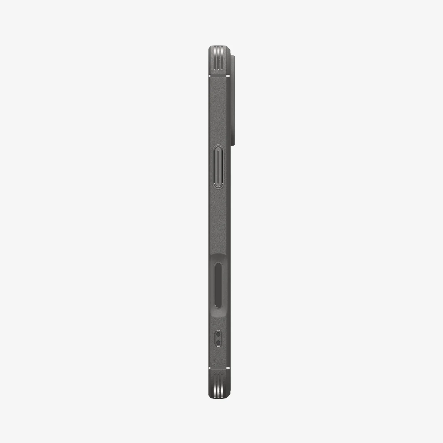 iPhone 17 Series - Core Armor (Mag Fit) 10 iPhone 17 Series - Core Armor (Mag Fit)