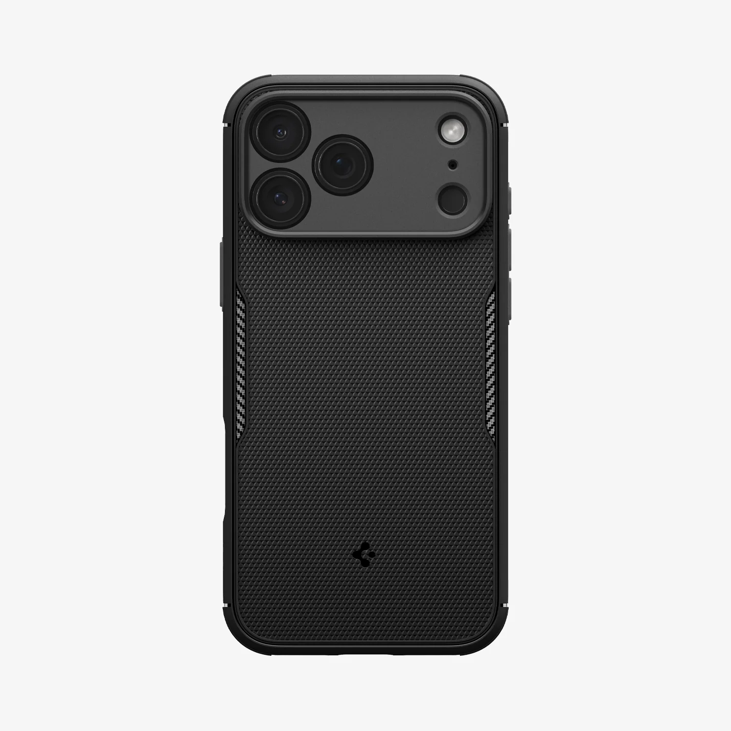 iPhone 17 Series - Core Armor (Mag Fit) 11 iPhone 17 Series - Core Armor (Mag Fit)
