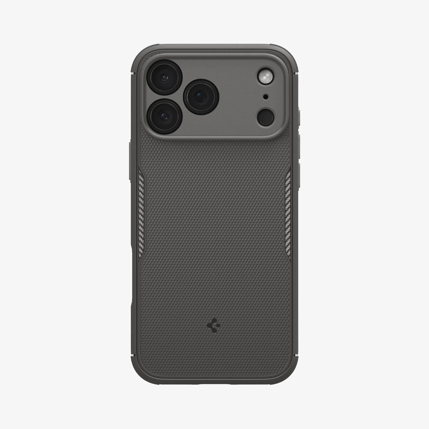 iPhone 17 Series - Core Armor (Mag Fit) 16 iPhone 17 Series - Core Armor (Mag Fit)