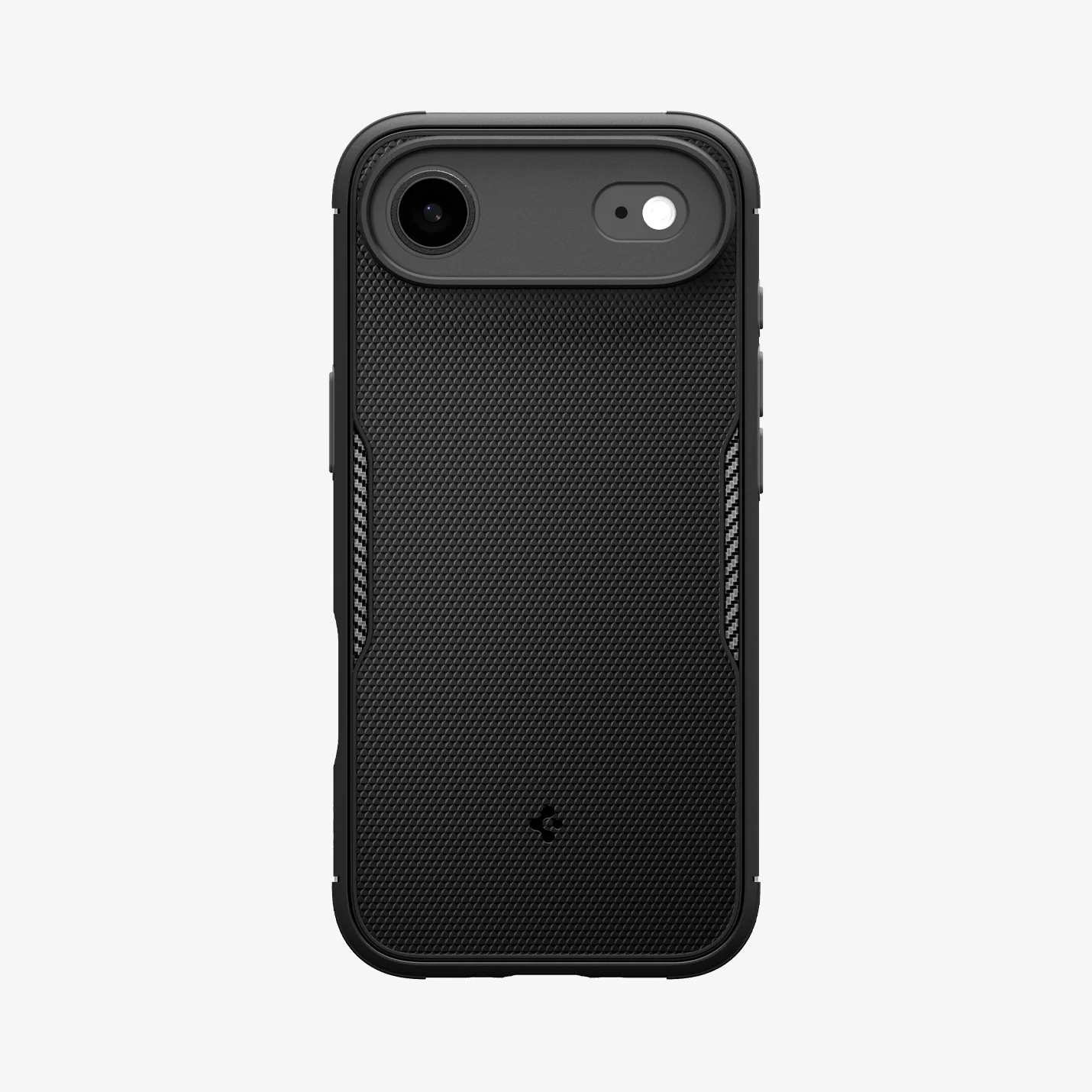 iPhone 17 Series - Core Armor (Mag Fit) 21 iPhone 17 Series - Core Armor (Mag Fit)