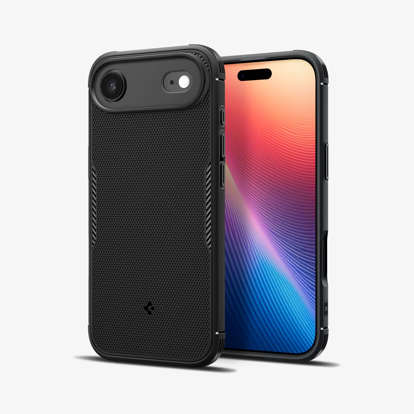 iPhone 17 Series - Core Armor (Mag Fit) 22 iPhone 17 Series - Core Armor (Mag Fit)