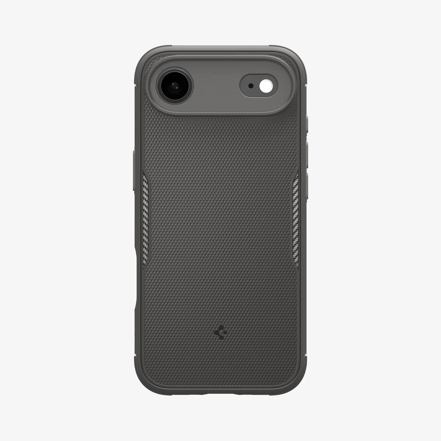 iPhone 17 Series - Core Armor (Mag Fit) 26 iPhone 17 Series - Core Armor (Mag Fit)