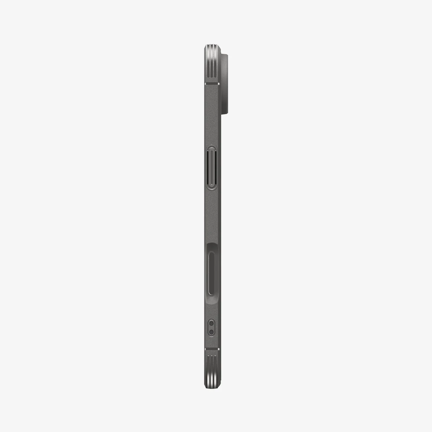 iPhone 17 Series - Core Armor (Mag Fit) 30 iPhone 17 Series - Core Armor (Mag Fit)