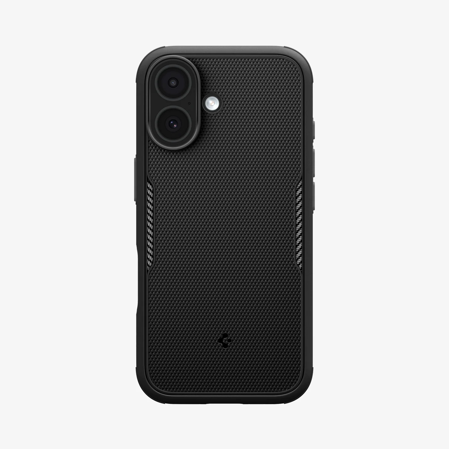 iPhone 17 Series - Core Armor (Mag Fit) 31 iPhone 17 Series - Core Armor (Mag Fit)