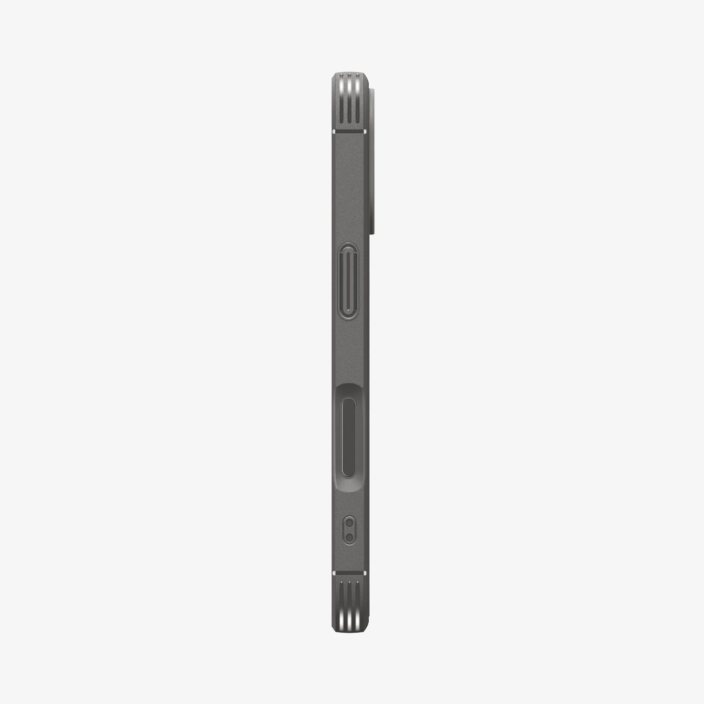 iPhone 17 Series - Core Armor (Mag Fit) 36 iPhone 17 Series - Core Armor (Mag Fit)