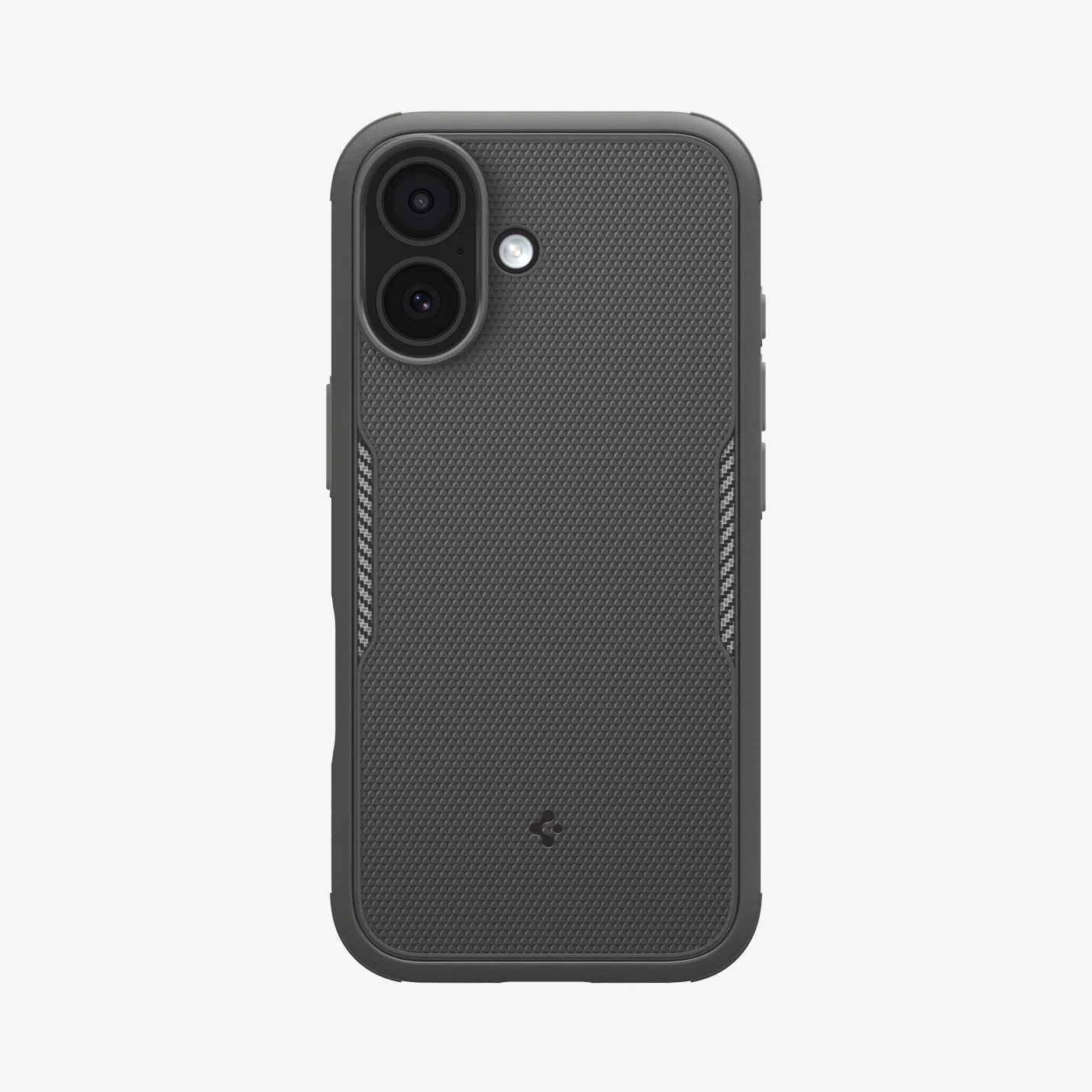 iPhone 17 Series - Core Armor (Mag Fit) 37 iPhone 17 Series - Core Armor (Mag Fit)