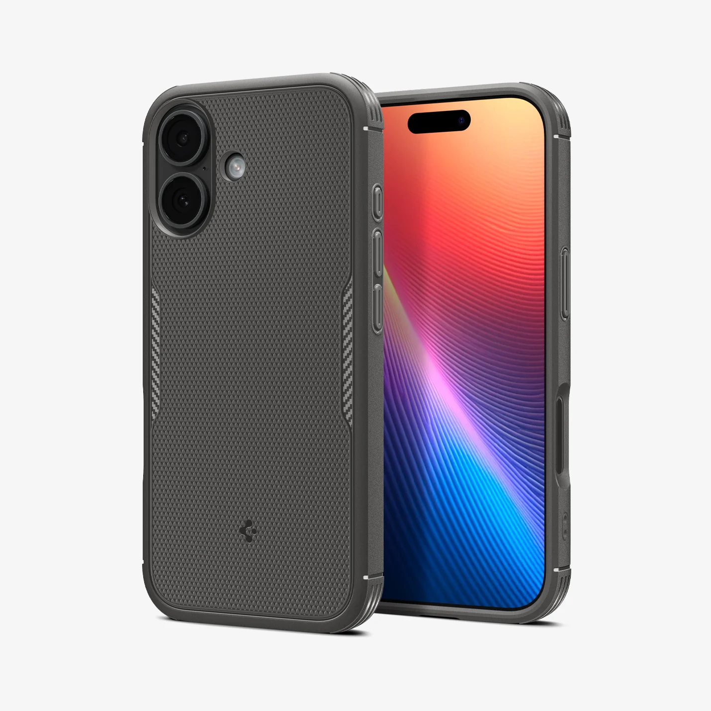 iPhone 17 Series - Core Armor (Mag Fit) 38 iPhone 17 Series - Core Armor (Mag Fit)