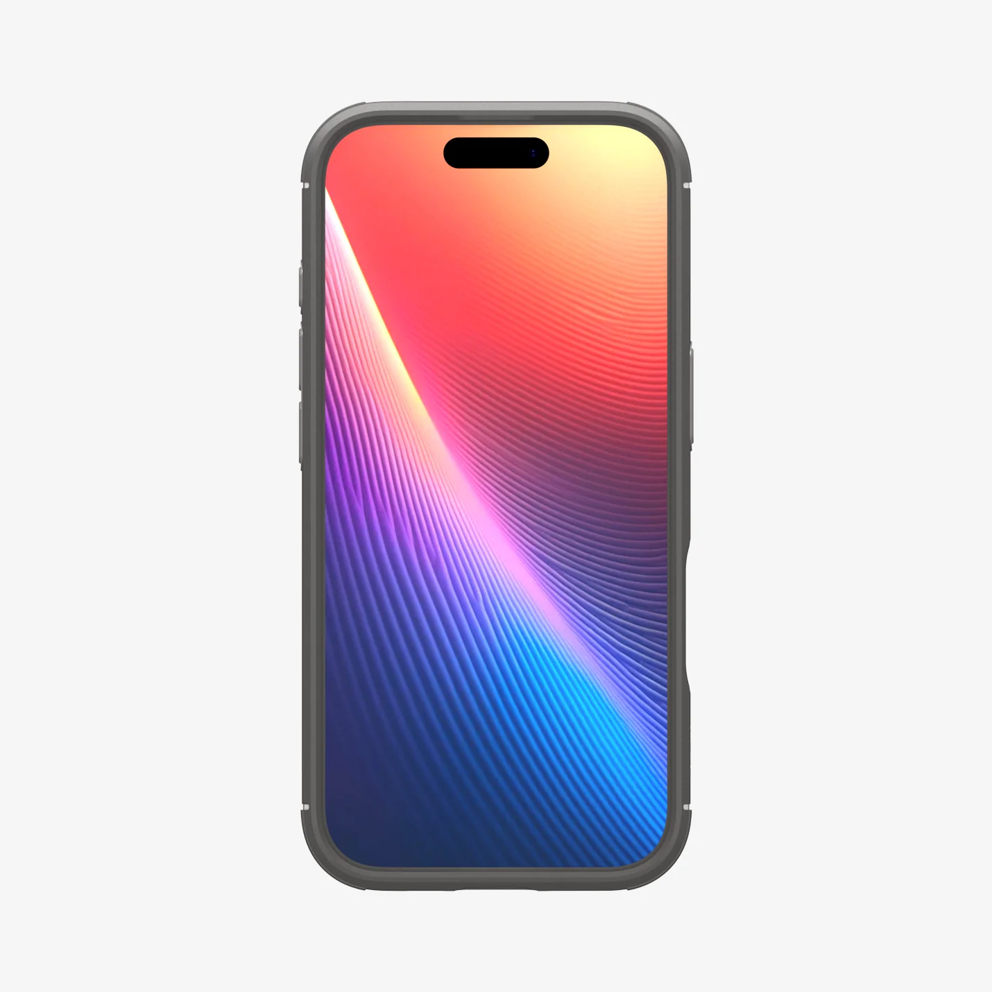 iPhone 17 Series - Core Armor (Mag Fit) 40 iPhone 17 Series - Core Armor (Mag Fit)