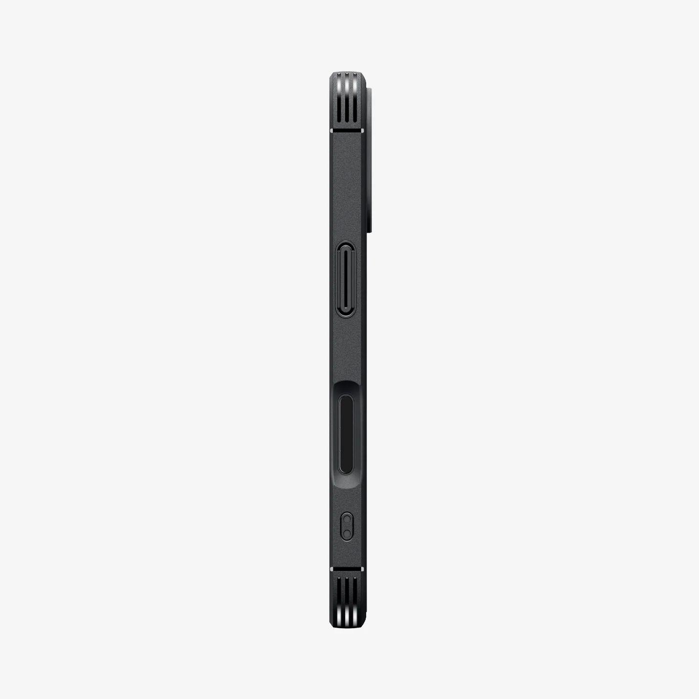 iPhone 17 Series - Core Armor (Mag Fit) 42 iPhone 17 Series - Core Armor (Mag Fit)