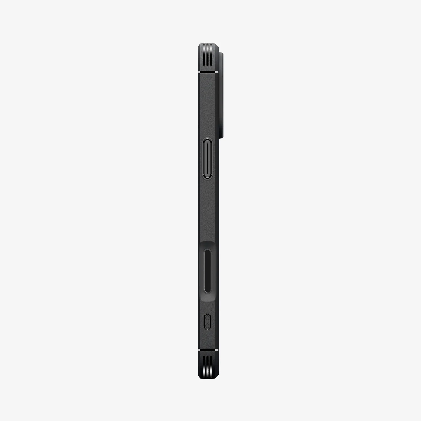 iPhone 17 Series - Core Armor (Mag Fit) 5 iPhone 17 Series - Core Armor (Mag Fit)