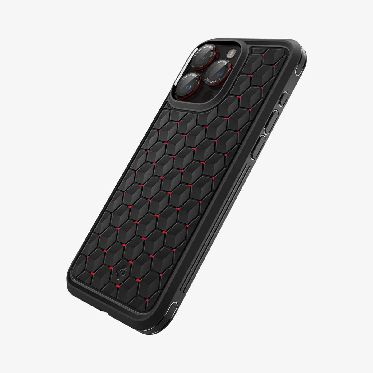 iPhone 15 Series - Optik Pro EZ Fit Lens Protector 104 iPhone 15 Series - Optik Pro EZ Fit Lens Protector