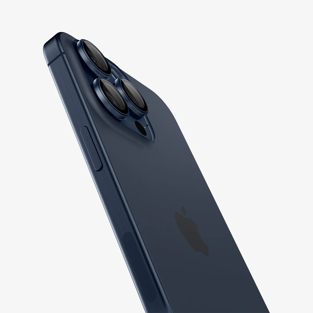 iPhone 15 Series - Optik Pro EZ Fit Lens Protector 138 iPhone 15 Series - Optik Pro EZ Fit Lens Protector