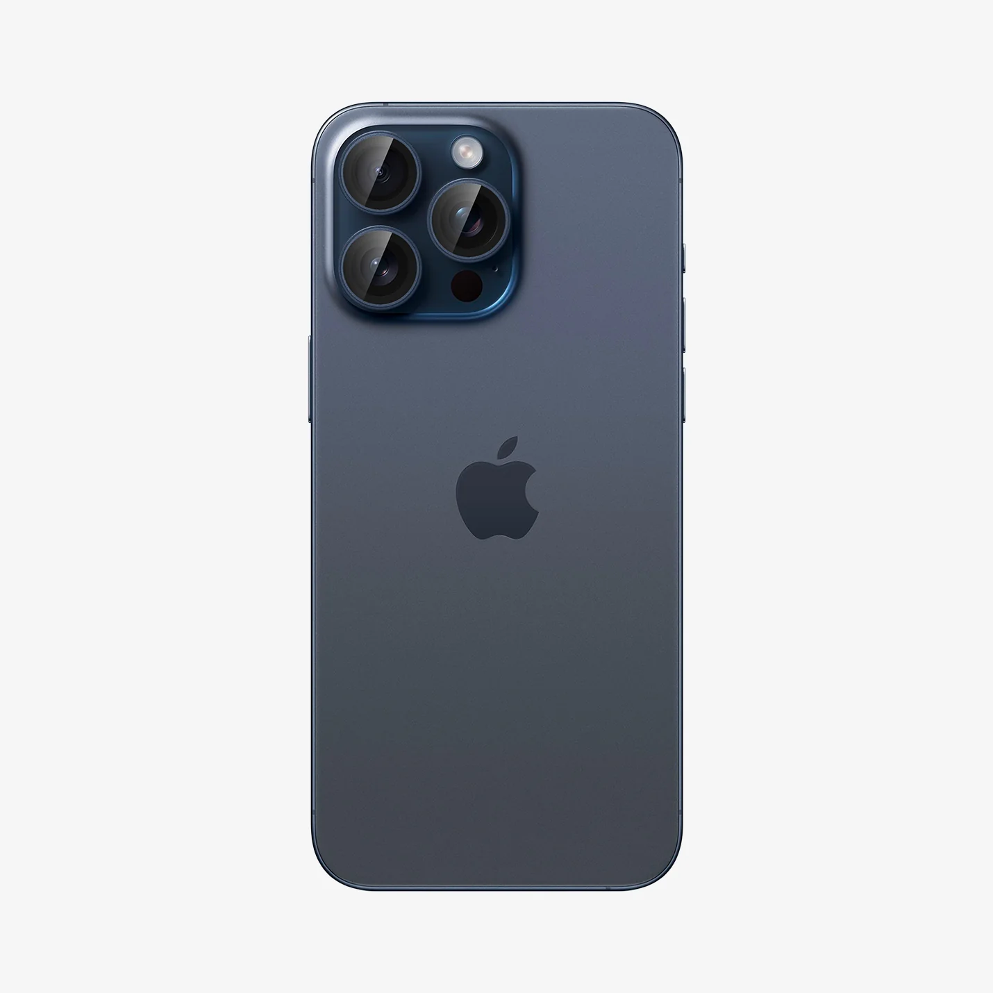 iPhone 15 Series - Optik Pro EZ Fit Lens Protector 141 iPhone 15 Series - Optik Pro EZ Fit Lens Protector