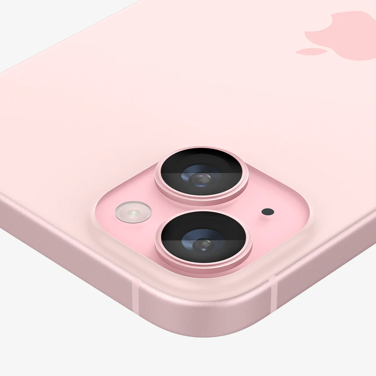 iPhone 15 Series - Optik Pro EZ Fit Lens Protector 159 iPhone 15 Series - Optik Pro EZ Fit Lens Protector