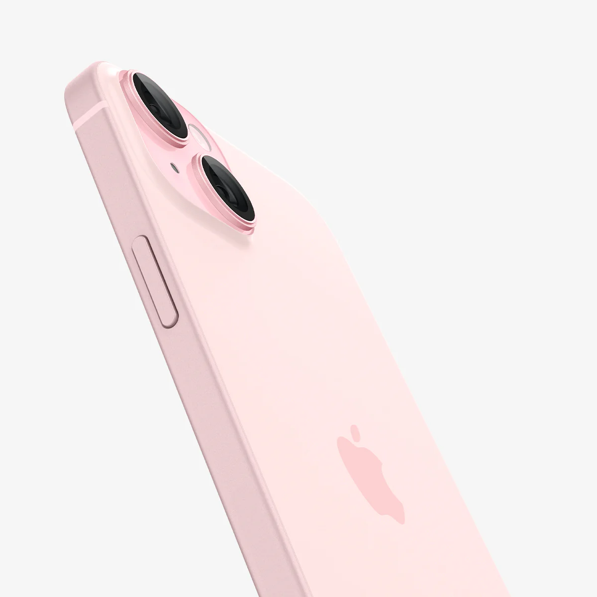 iPhone 15 Series - Optik Pro EZ Fit Lens Protector 160 iPhone 15 Series - Optik Pro EZ Fit Lens Protector