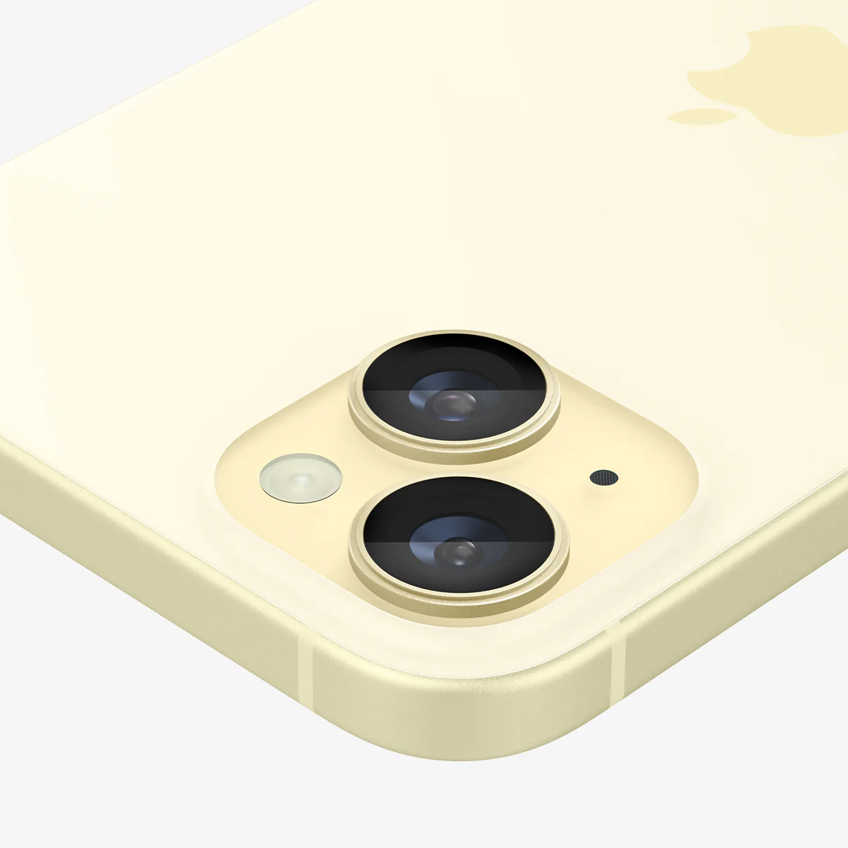 iPhone 15 Series - Optik Pro EZ Fit Lens Protector 171 iPhone 15 Series - Optik Pro EZ Fit Lens Protector