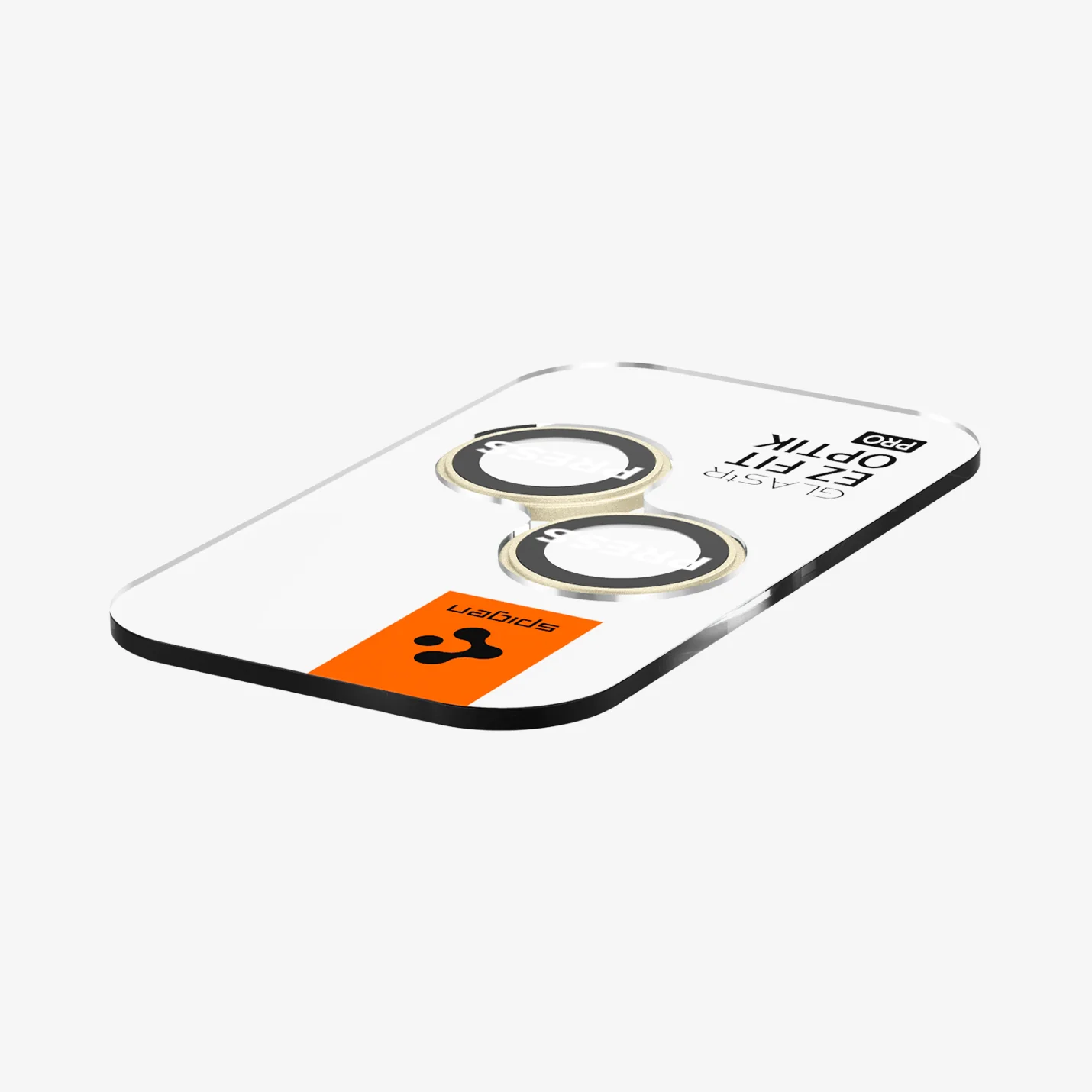 iPhone 15 Series - Optik Pro EZ Fit Lens Protector 176 iPhone 15 Series - Optik Pro EZ Fit Lens Protector