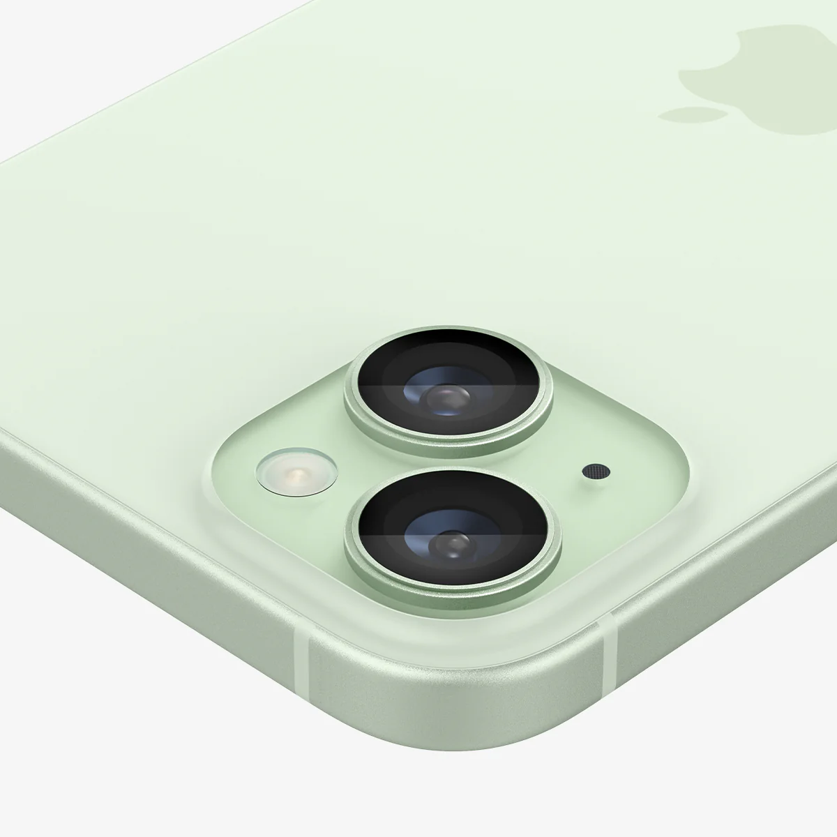 iPhone 15 Series - Optik Pro EZ Fit Lens Protector 183 iPhone 15 Series - Optik Pro EZ Fit Lens Protector
