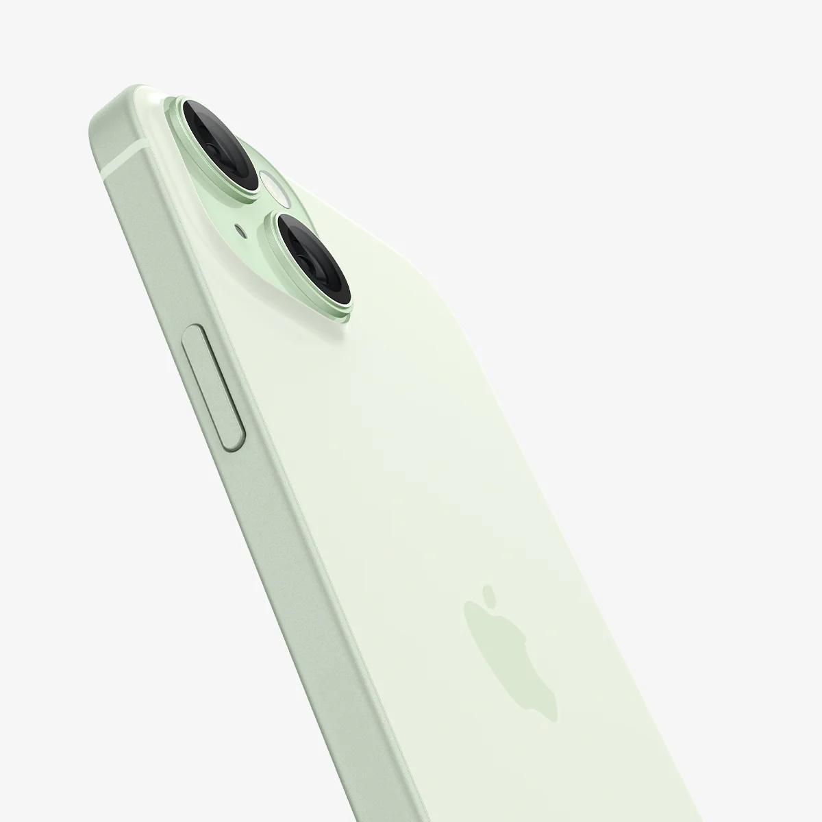 iPhone 15 Series - Optik Pro EZ Fit Lens Protector 184 iPhone 15 Series - Optik Pro EZ Fit Lens Protector
