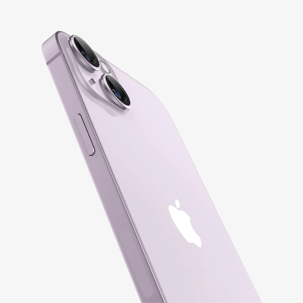 iPhone 15 Series - Optik Pro EZ Fit Lens Protector 27 iPhone 15 Series - Optik Pro EZ Fit Lens Protector