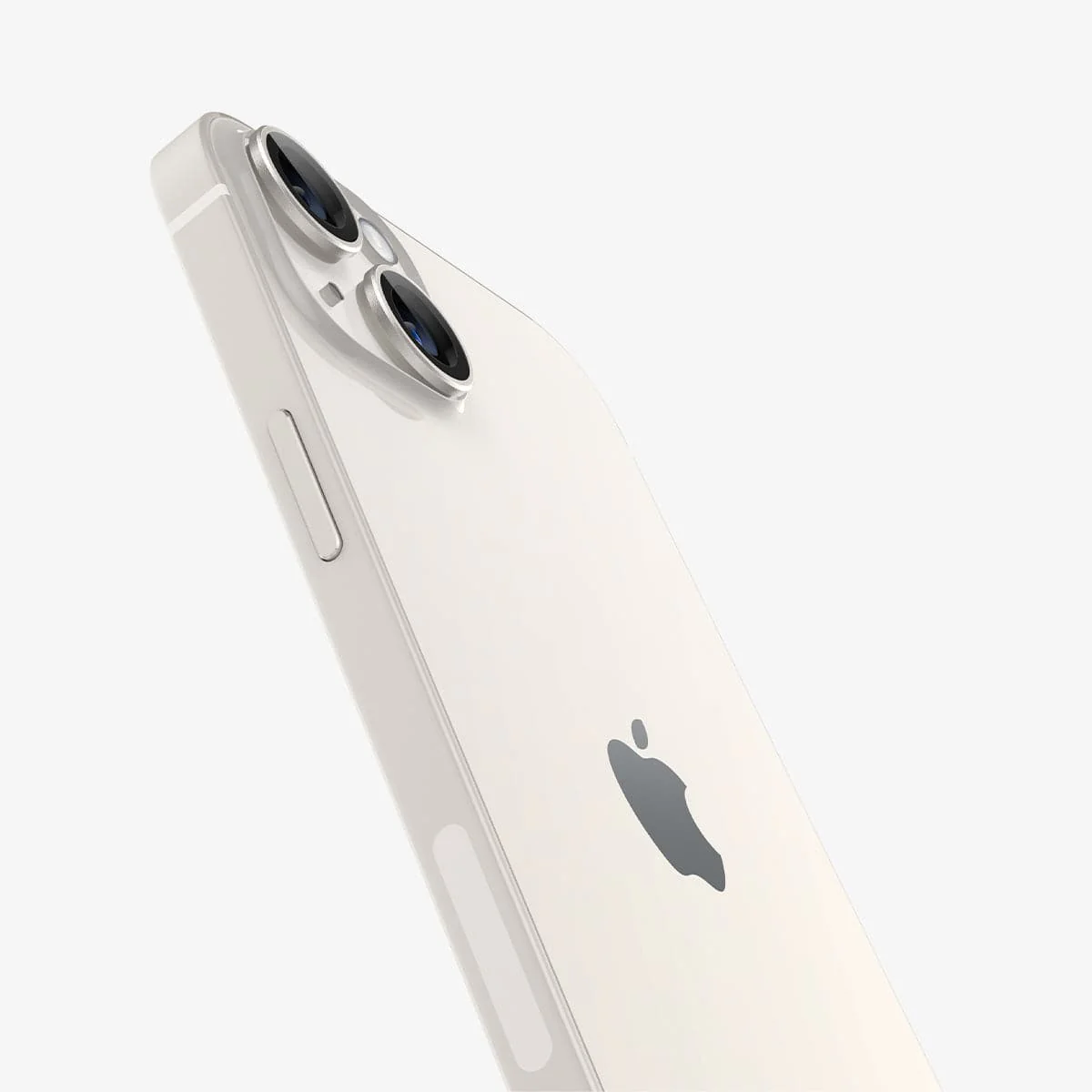 iPhone 15 Series - Optik Pro EZ Fit Lens Protector 38 iPhone 15 Series - Optik Pro EZ Fit Lens Protector