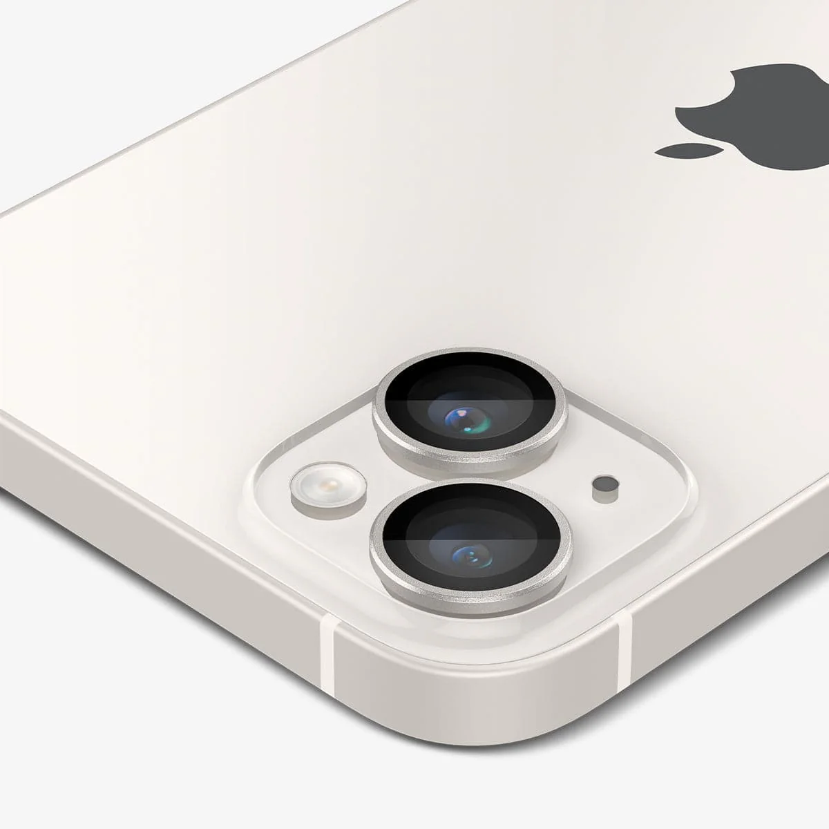 iPhone 15 Series - Optik Pro EZ Fit Lens Protector 39 iPhone 15 Series - Optik Pro EZ Fit Lens Protector