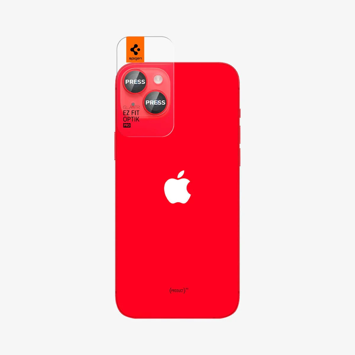 iPhone 15 Series - Optik Pro EZ Fit Lens Protector 47 iPhone 15 Series - Optik Pro EZ Fit Lens Protector