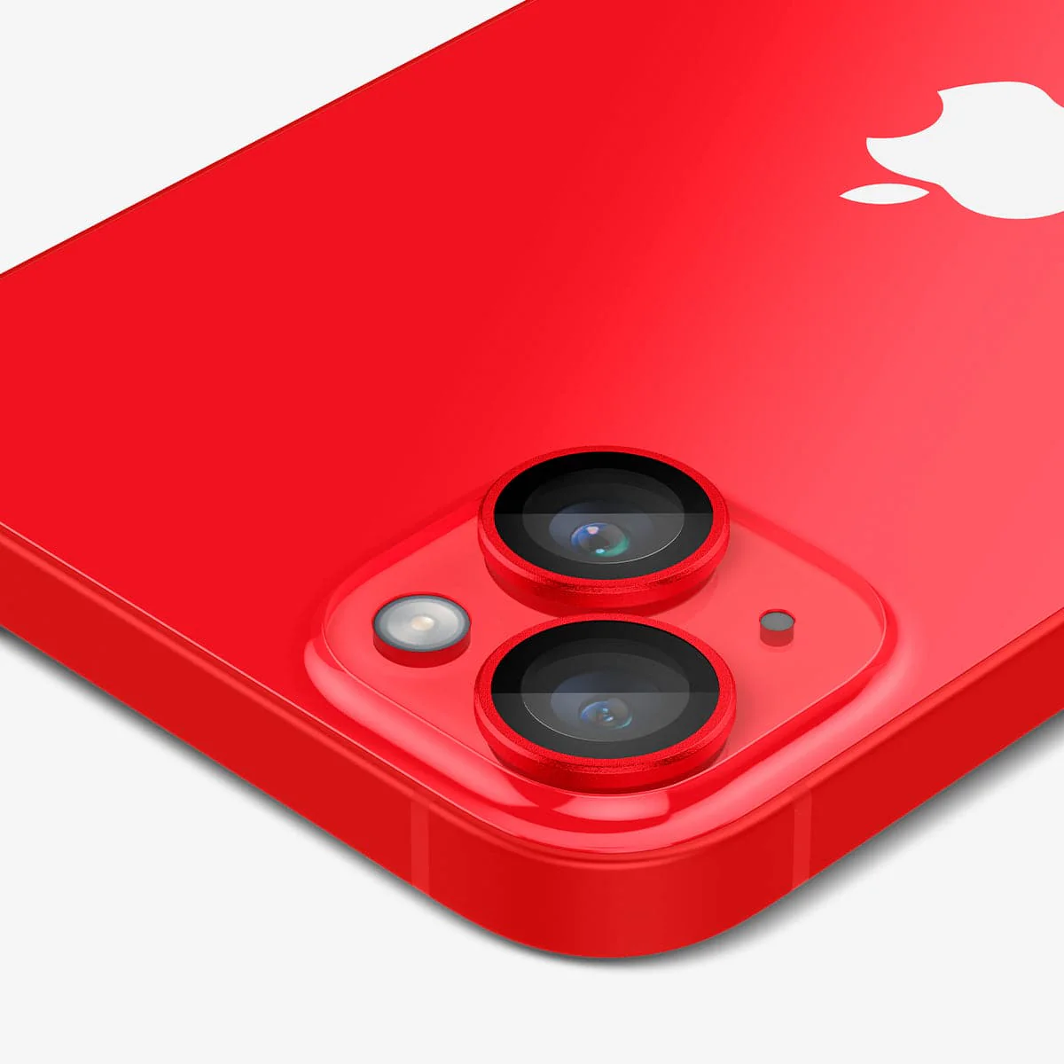 iPhone 15 Series - Optik Pro EZ Fit Lens Protector 50 iPhone 15 Series - Optik Pro EZ Fit Lens Protector