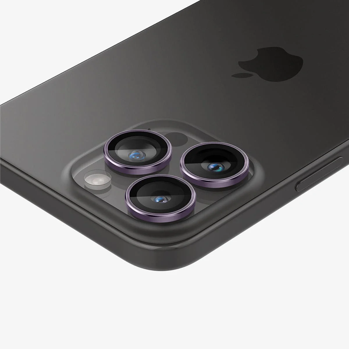 iPhone 15 Series - Optik Pro EZ Fit Lens Protector 68 iPhone 15 Series - Optik Pro EZ Fit Lens Protector