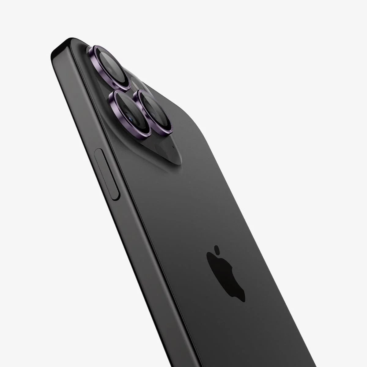 iPhone 15 Series - Optik Pro EZ Fit Lens Protector 69 iPhone 15 Series - Optik Pro EZ Fit Lens Protector