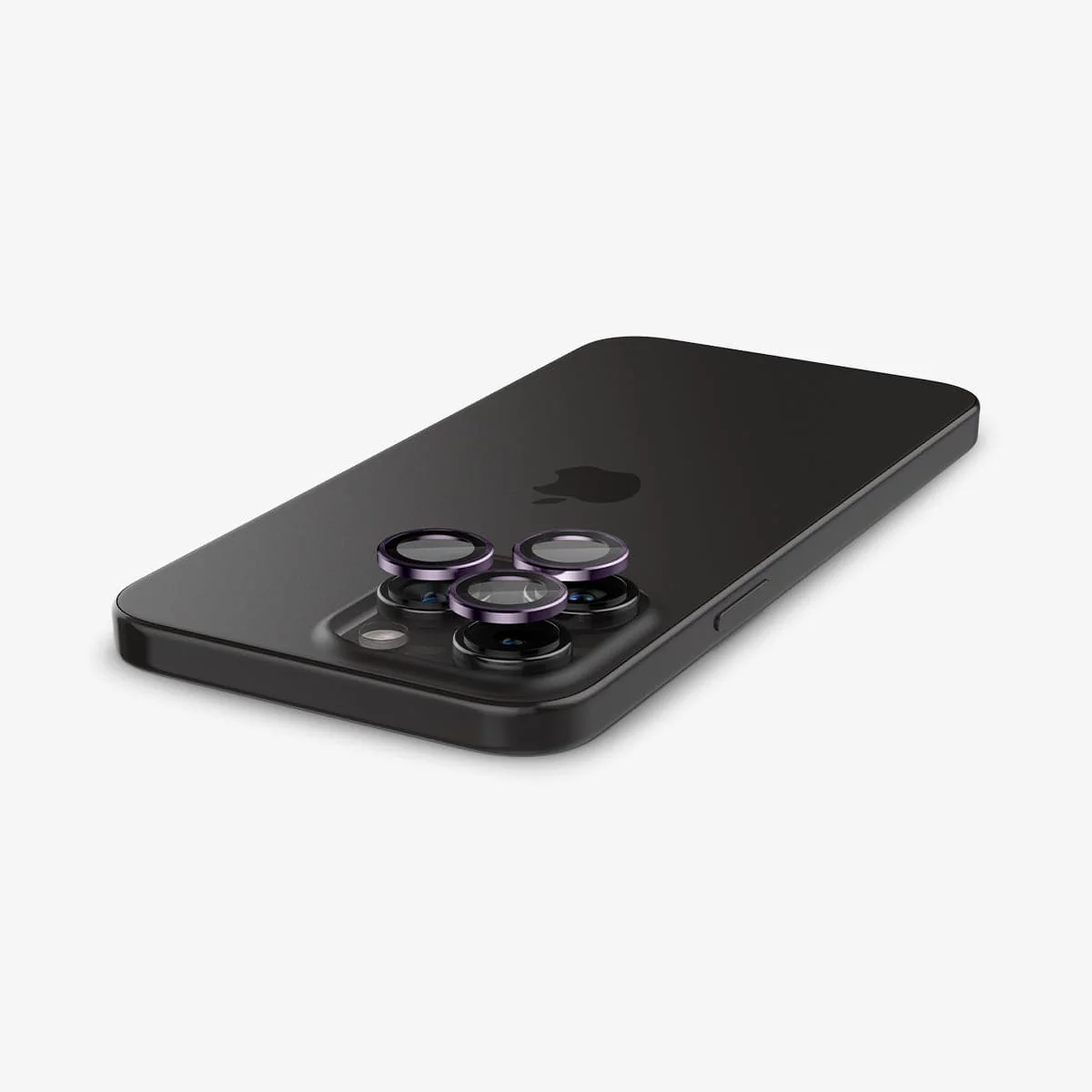iPhone 15 Series - Optik Pro EZ Fit Lens Protector 70 iPhone 15 Series - Optik Pro EZ Fit Lens Protector