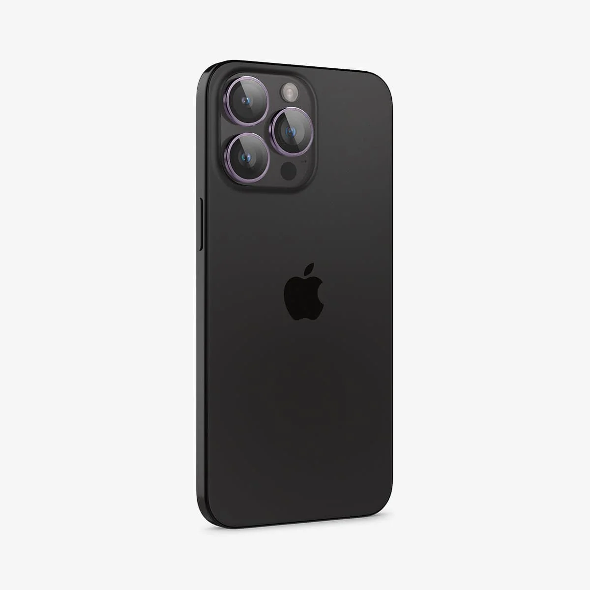 iPhone 15 Series - Optik Pro EZ Fit Lens Protector 71 iPhone 15 Series - Optik Pro EZ Fit Lens Protector