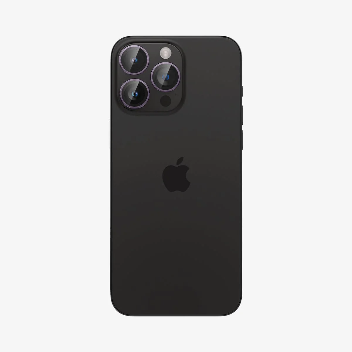 iPhone 15 Series - Optik Pro EZ Fit Lens Protector 72 iPhone 15 Series - Optik Pro EZ Fit Lens Protector