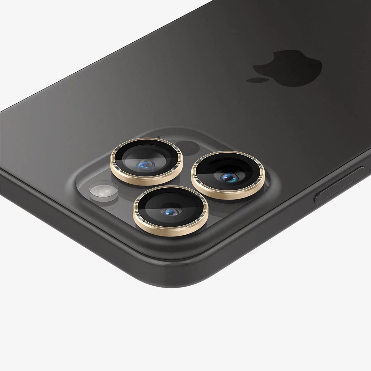 iPhone 15 Series - Optik Pro EZ Fit Lens Protector 79 iPhone 15 Series - Optik Pro EZ Fit Lens Protector