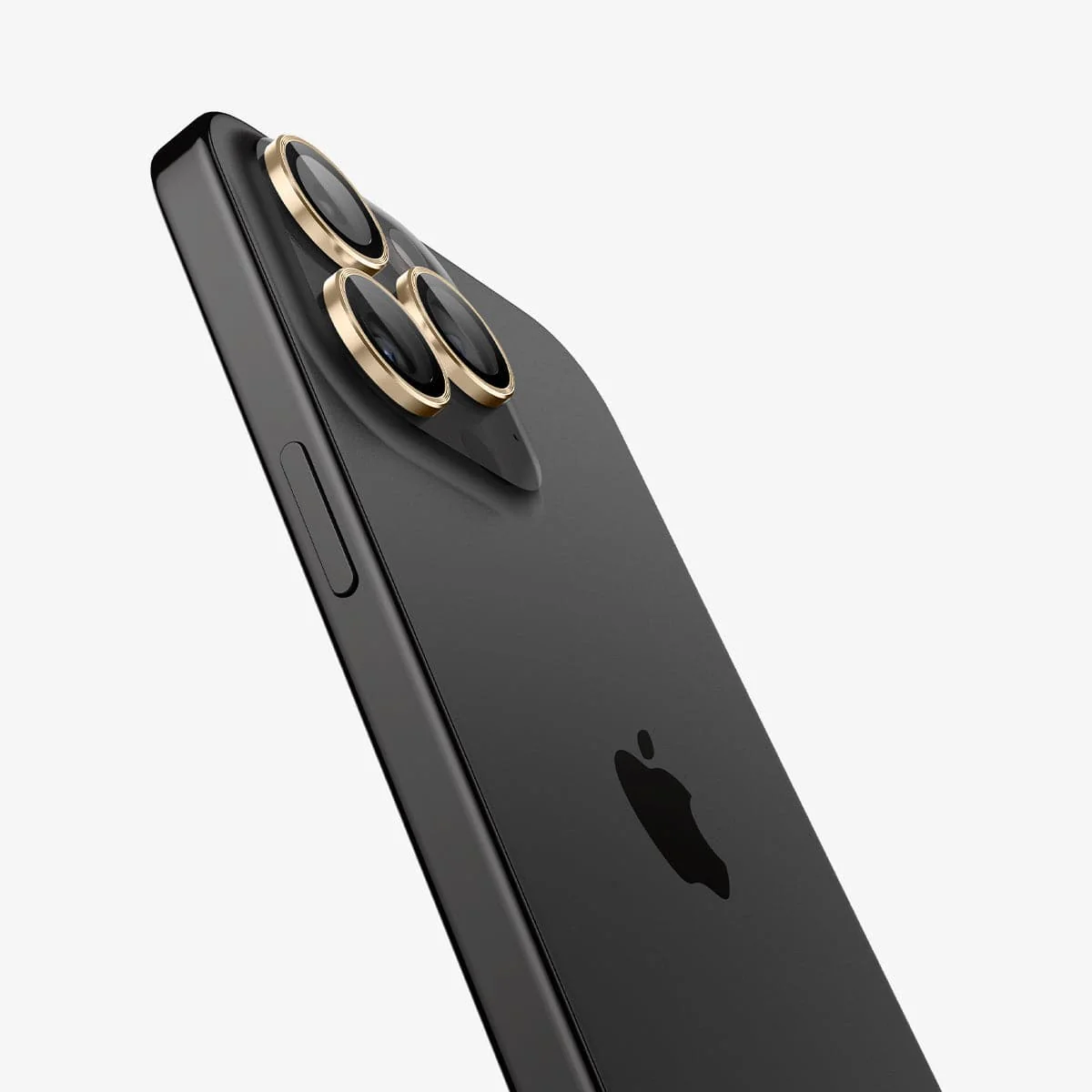 iPhone 15 Series - Optik Pro EZ Fit Lens Protector 80 iPhone 15 Series - Optik Pro EZ Fit Lens Protector